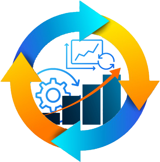 MayGestBar version 15.00.1123